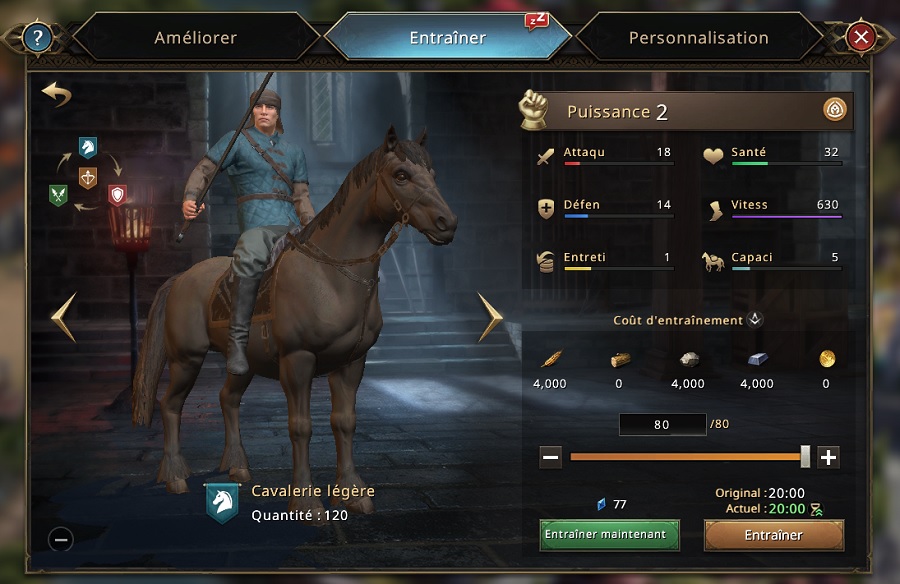 got winter is coming