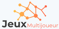 Jeux Multijoueur